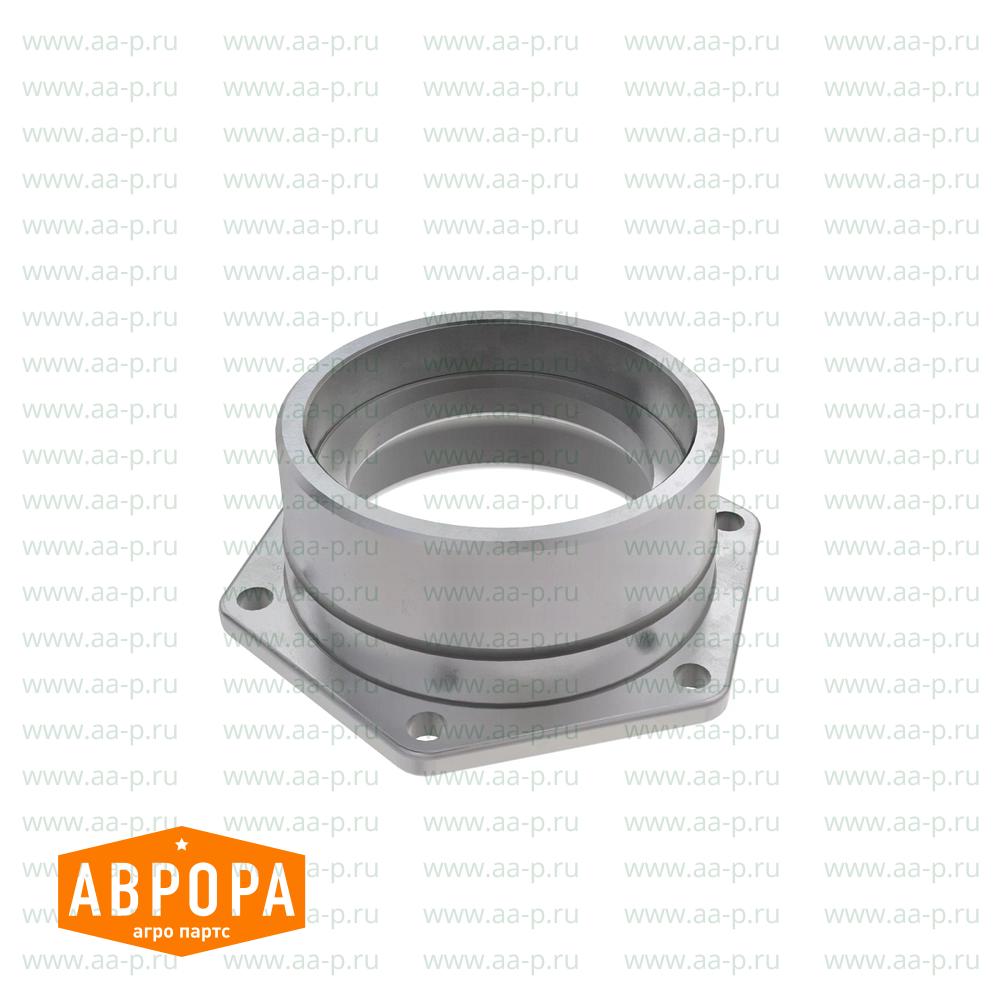 R135078 КОРП.  ПОДШИПН.  БЕЗ  ПОДШ.